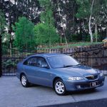 mazda_626_gfgw_ser2_05