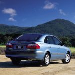 mazda_626_gfgw_ser2_06