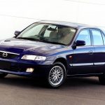 mazda_626_gfgw_ser2_07