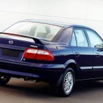 mazda_626_gfgw_ser2_08