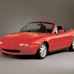 mazda_mx5_na_ser1_01