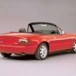 mazda_mx5_na_ser1_02
