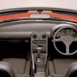 mazda_mx5_na_ser1_03