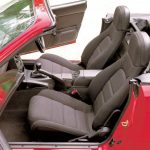 mazda_mx5_na_ser1_04