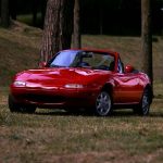 mazda_mx5_na_ser1_05