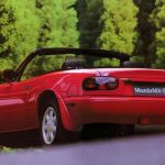 mazda_mx5_na_ser1_06