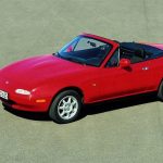 mazda_mx5_na_ser1_07