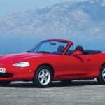 mazda_mx5_nb_ser1_01