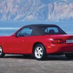 mazda_mx5_nb_ser1_02