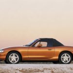 mazda_mx5_nb_ser1_03