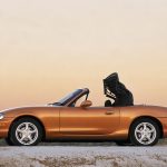 mazda_mx5_nb_ser1_04