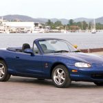 mazda_mx5_nb_ser1_05