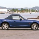 mazda_mx5_nb_ser1_06