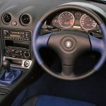 mazda_mx5_nb_ser1_07