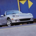 mazda_mx5_nb_ser2_01