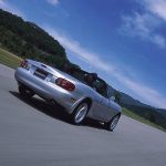 mazda_mx5_nb_ser2_02