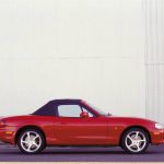 mazda_mx5_nb_ser2_04