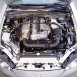 mazda_mx5_nb_ser2_05