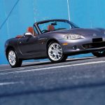 mazda_mx5_nb_ser2_06