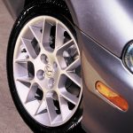 mazda_mx5_nb_ser2_07