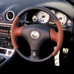 mazda_mx5_nb_ser2_09