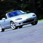 mazda_mx5_nb_ser2_10