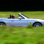 mazda_mx5_nb_ser2_12