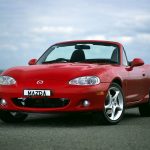 mazda_mx5_nb_ser3_01