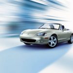 mazda_mx5_nb_ser3_02