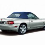 mazda_mx5_nb_ser3_03