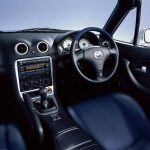 mazda_mx5_nb_ser3_04