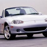 mazda_mx5_nb_ser4_01