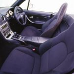 mazda_mx5_nb_ser4_02