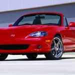 mazda_mx5_nb_ser4_03
