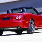 mazda_mx5_nb_ser4_04