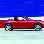 mazda_mx5_nb_ser4_05