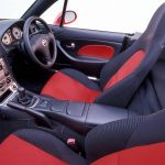 mazda_mx5_nb_ser4_06