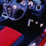 mazda_mx5_nb_ser4_07