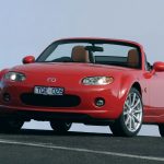 mazda_mx5_nc_ser1_01