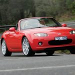 mazda_mx5_nc_ser1_03