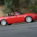 mazda_mx5_nc_ser1_04
