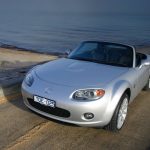 mazda_mx5_nc_ser1_05
