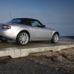 mazda_mx5_nc_ser1_06