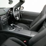 mazda_mx5_nc_ser1_07