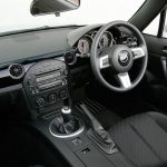mazda_mx5_nc_ser1_08