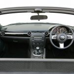 mazda_mx5_nc_ser1_09