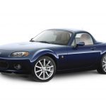 mazda_mx5_nc_ser1_11