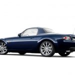 mazda_mx5_nc_ser1_12