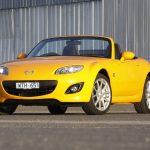 mazda_mx5_nc_ser2_01