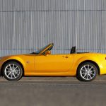 mazda_mx5_nc_ser2_02